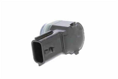 VEMO V46-72-0176 EAN: 4046001806711.