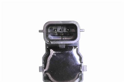 VEMO V46-72-0177 EAN: 4046001806728.