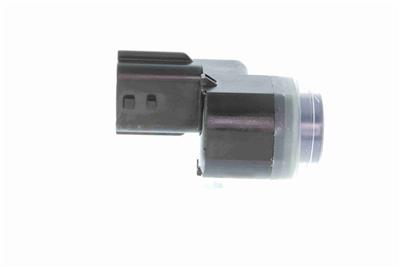 VEMO V46-72-0177 EAN: 4046001806728.