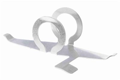 VEMO V46-72-0184 EAN: 4046001824081.