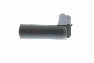 VEMO V46-72-0184 EAN: 4046001824081.