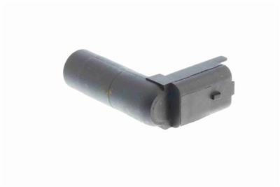 VEMO V46-72-0184 EAN: 4046001824081.