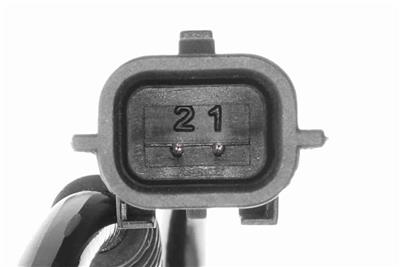 VEMO V46-72-0185 EAN: 4046001830037.