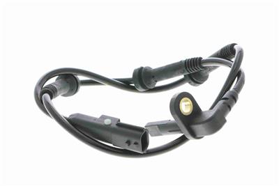 VEMO V46-72-0185 EAN: 4046001830037.