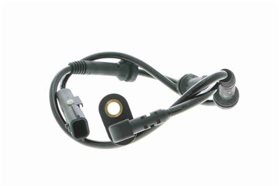 VEMO V46-72-0185 EAN: 4046001830037.