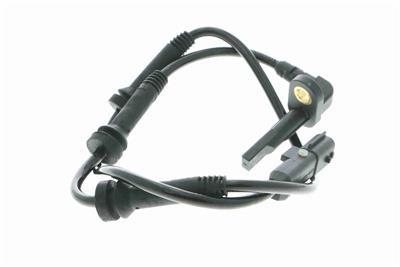 VEMO V46-72-0185 EAN: 4046001830037.