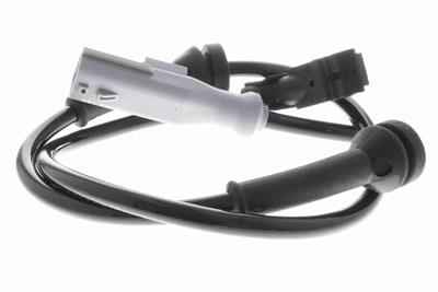 VEMO V46-72-0191 EAN: 4046001852947.