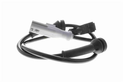 VEMO V46-72-0191 EAN: 4046001852947.