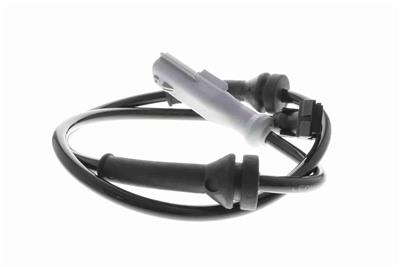 VEMO V46-72-0191 EAN: 4046001852947.