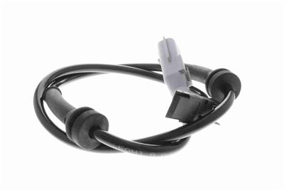 VEMO V46-72-0191 EAN: 4046001852947.