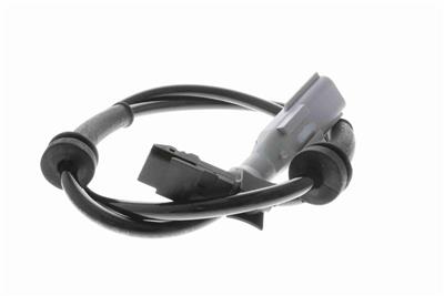 VEMO V46-72-0191 EAN: 4046001852947.