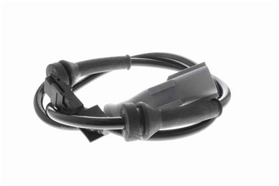 VEMO V46-72-0191 EAN: 4046001852947.