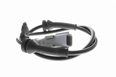 VEMO V46-72-0191 EAN: 4046001852947.