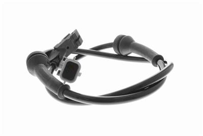 VEMO V46-72-0191 EAN: 4046001852947.