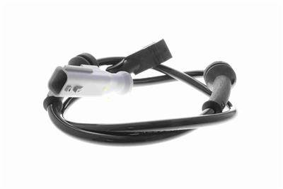 VEMO V46-72-0191 EAN: 4046001852947.