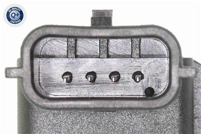 VEMO V46-72-0204 EAN: 4046001920547.