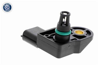 VEMO V46-72-0204 EAN: 4046001920547.