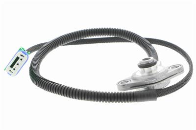 VEMO V46-72-0206 EAN: 4046001934438.