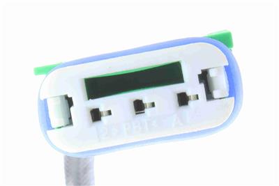 VEMO V46-72-0206 EAN: 4046001934438.