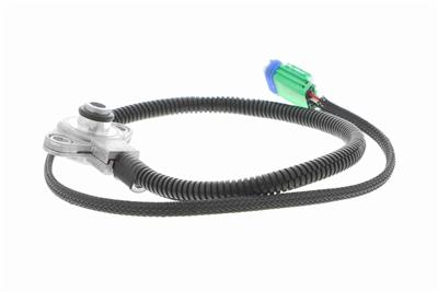 VEMO V46-72-0206 EAN: 4046001934438.