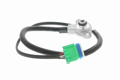 VEMO V46-72-0206 EAN: 4046001934438.