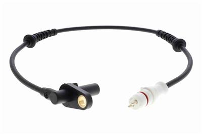 VEMO V46-72-0211 EAN: 4046001940071.