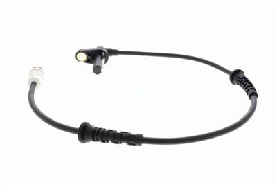 VEMO V46-72-0211 EAN: 4046001940071.