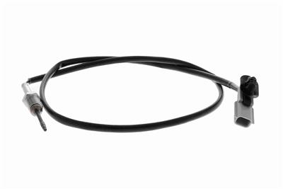 VEMO V46-72-0245 EAN: 4062375176298.