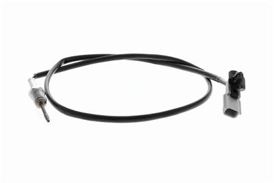 VEMO V46-72-0245 EAN: 4062375176298.