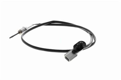 VEMO V46-72-0245 EAN: 4062375176298.