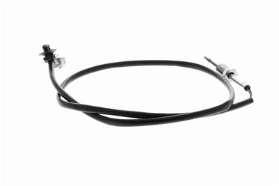 VEMO V46-72-0245 EAN: 4062375176298.