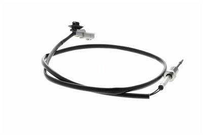 VEMO V46-72-0245 EAN: 4062375176298.