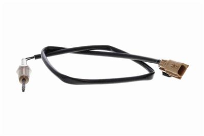 VEMO V46-72-0250 Číslo výrobce: VEV46-72-0250 - 22 64 098 45R.