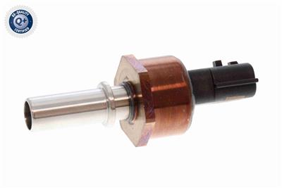 VEMO V46-72-0253 Číslo výrobce: V46-72-0253 - 16 63 980 00R. EAN: 4062375209958.