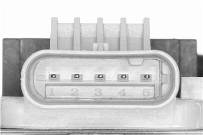 VEMO V46-72-0264 Číslo výrobce: VEV46-72-0264 - 22 79 068 50R. EAN: 4062375260720.