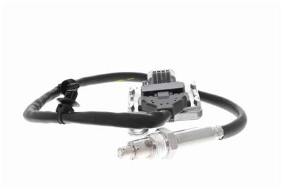 VEMO V46-72-0264 Číslo výrobce: VEV46-72-0264 - 22 79 068 50R. EAN: 4062375260720.