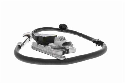 VEMO V46-72-0264 Číslo výrobce: VEV46-72-0264 - 22 79 068 50R. EAN: 4062375260720.