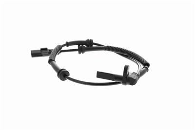 VEMO V46-72-0267 EAN: 4062375268672.