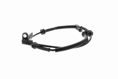 VEMO V46-72-0267 EAN: 4062375268672.