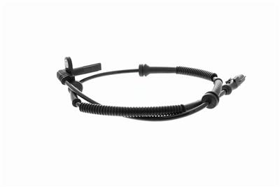 VEMO V46-72-0267 EAN: 4062375268672.