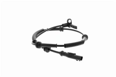 VEMO V46-72-0267 EAN: 4062375268672.