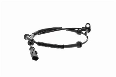 VEMO V46-72-0267 EAN: 4062375268672.