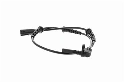 VEMO V46-72-0270 EAN: 4062375270248.