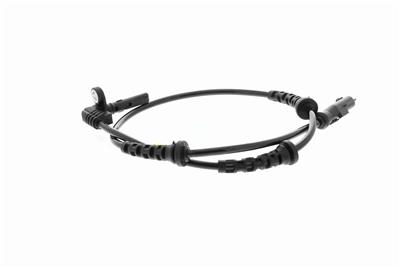 VEMO V46-72-0270 EAN: 4062375270248.