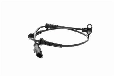 VEMO V46-72-0270 EAN: 4062375270248.