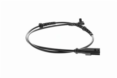 VEMO V46-72-0271 EAN: 4062375270163.