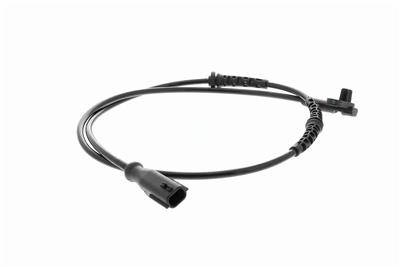 VEMO V46-72-0271 EAN: 4062375270163.