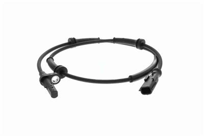 VEMO V46-72-0272 EAN: 4062375277223.