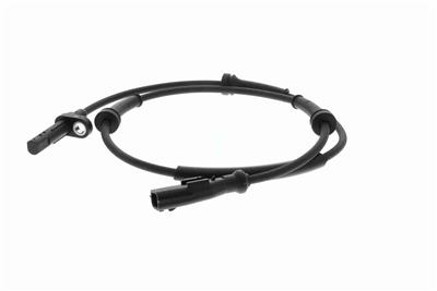 VEMO V46-72-0272 EAN: 4062375277223.