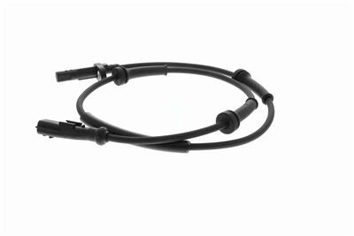 VEMO V46-72-0272 EAN: 4062375277223.